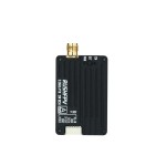 RushFPV 3.3G 2W VTX High Performance Product for RC Parts & Accs for RC FPV Racing Freestyle Drones DIY Parts